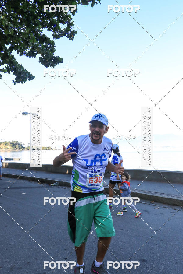 Buy your photos of the eventCorrida & Caminhada Uff Etapa Ilha do Governador on Fotop