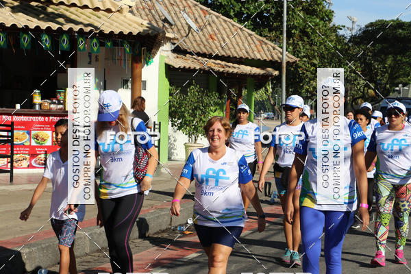 Buy your photos of the eventCorrida & Caminhada Uff Etapa Ilha do Governador on Fotop