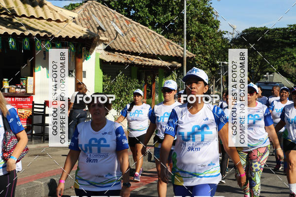 Buy your photos of the eventCorrida & Caminhada Uff Etapa Ilha do Governador on Fotop
