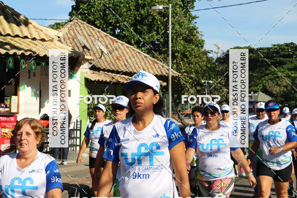 Buy your photos of the eventCorrida & Caminhada Uff Etapa Ilha do Governador on Fotop