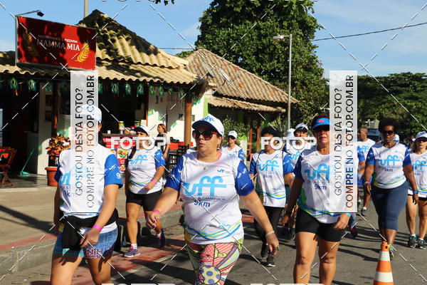 Buy your photos of the eventCorrida & Caminhada Uff Etapa Ilha do Governador on Fotop
