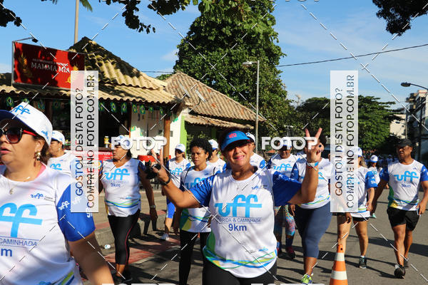 Buy your photos of the eventCorrida & Caminhada Uff Etapa Ilha do Governador on Fotop