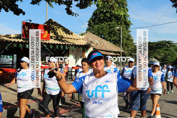 Buy your photos of the eventCorrida & Caminhada Uff Etapa Ilha do Governador on Fotop