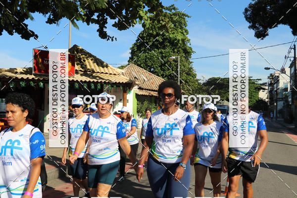 Buy your photos of the eventCorrida & Caminhada Uff Etapa Ilha do Governador on Fotop