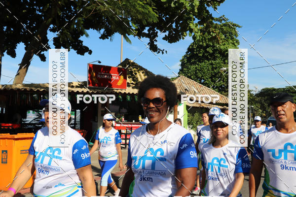 Buy your photos of the eventCorrida & Caminhada Uff Etapa Ilha do Governador on Fotop