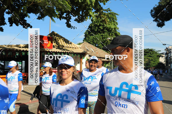 Buy your photos of the eventCorrida & Caminhada Uff Etapa Ilha do Governador on Fotop