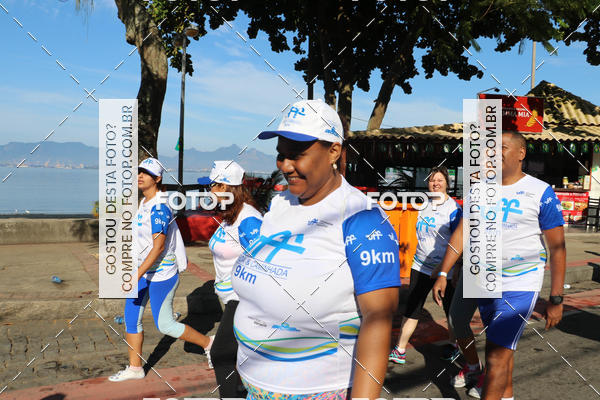 Buy your photos of the eventCorrida & Caminhada Uff Etapa Ilha do Governador on Fotop