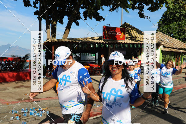Buy your photos of the eventCorrida & Caminhada Uff Etapa Ilha do Governador on Fotop