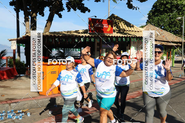 Buy your photos of the eventCorrida & Caminhada Uff Etapa Ilha do Governador on Fotop