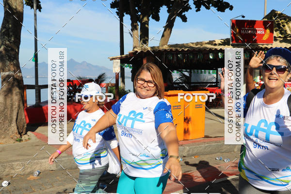 Buy your photos of the eventCorrida & Caminhada Uff Etapa Ilha do Governador on Fotop