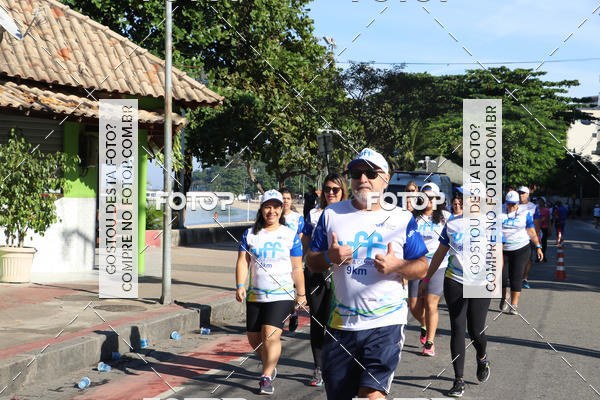 Buy your photos of the eventCorrida & Caminhada Uff Etapa Ilha do Governador on Fotop