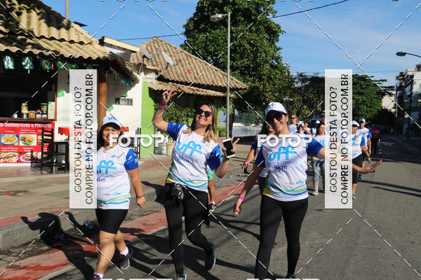 Buy your photos of the eventCorrida & Caminhada Uff Etapa Ilha do Governador on Fotop