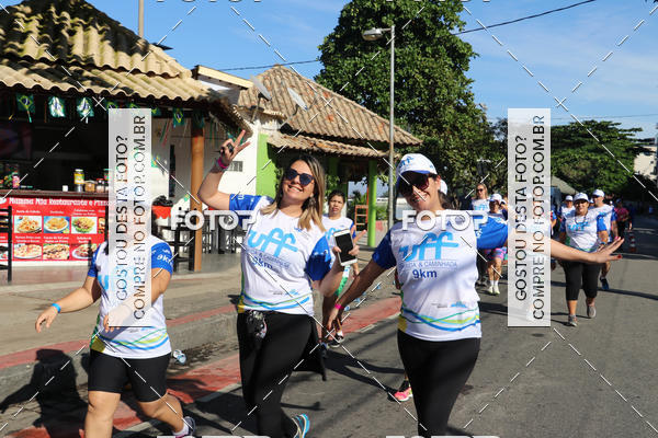 Buy your photos of the eventCorrida & Caminhada Uff Etapa Ilha do Governador on Fotop