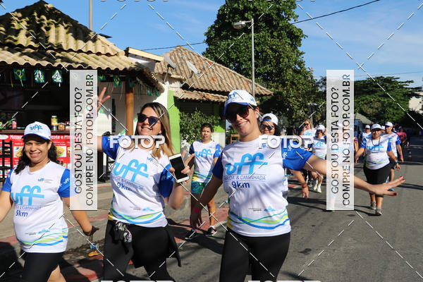 Buy your photos of the eventCorrida & Caminhada Uff Etapa Ilha do Governador on Fotop