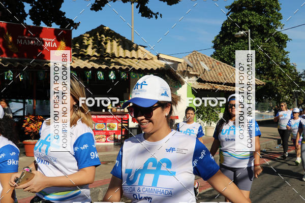 Buy your photos of the eventCorrida & Caminhada Uff Etapa Ilha do Governador on Fotop