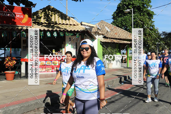 Buy your photos of the eventCorrida & Caminhada Uff Etapa Ilha do Governador on Fotop