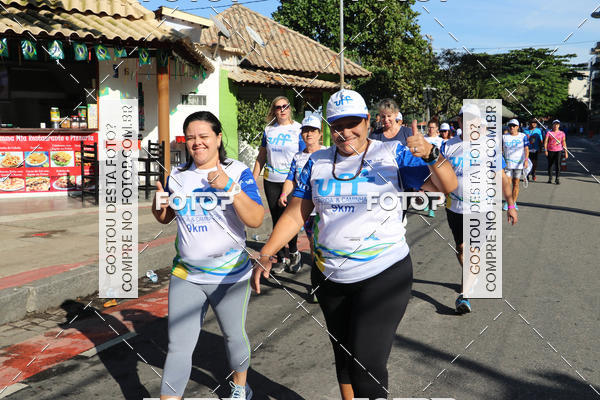 Buy your photos of the eventCorrida & Caminhada Uff Etapa Ilha do Governador on Fotop