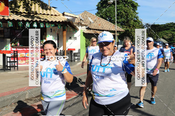 Buy your photos of the eventCorrida & Caminhada Uff Etapa Ilha do Governador on Fotop