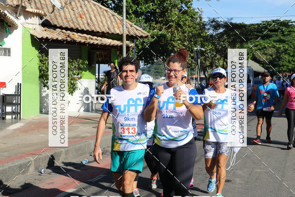 Buy your photos of the eventCorrida & Caminhada Uff Etapa Ilha do Governador on Fotop
