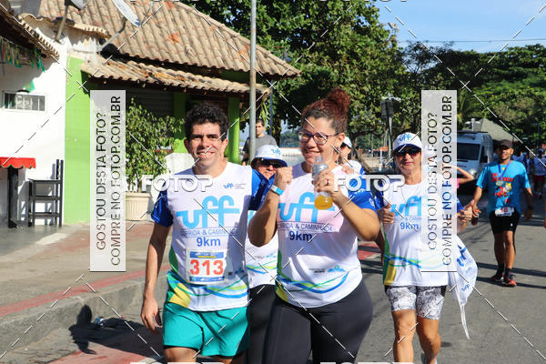 Buy your photos of the eventCorrida & Caminhada Uff Etapa Ilha do Governador on Fotop