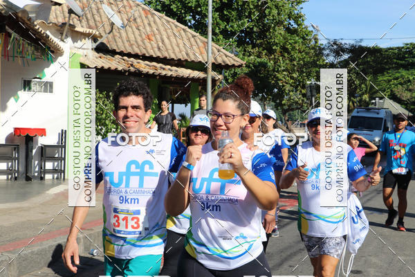 Buy your photos of the eventCorrida & Caminhada Uff Etapa Ilha do Governador on Fotop