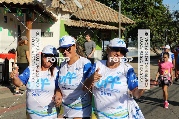 Buy your photos of the eventCorrida & Caminhada Uff Etapa Ilha do Governador on Fotop