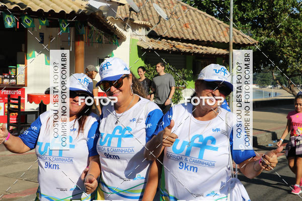 Buy your photos of the eventCorrida & Caminhada Uff Etapa Ilha do Governador on Fotop