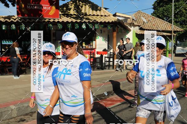 Buy your photos of the eventCorrida & Caminhada Uff Etapa Ilha do Governador on Fotop