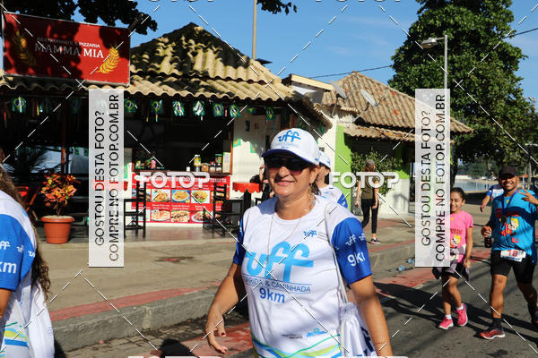 Buy your photos of the eventCorrida & Caminhada Uff Etapa Ilha do Governador on Fotop