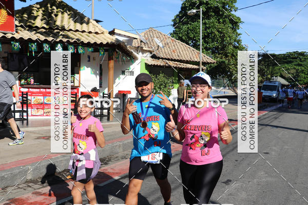Buy your photos of the eventCorrida & Caminhada Uff Etapa Ilha do Governador on Fotop