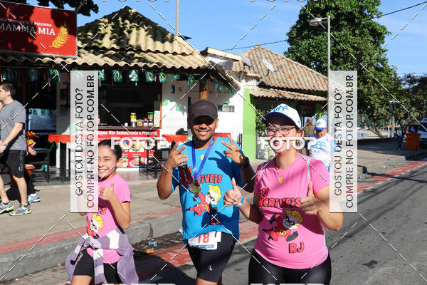 Buy your photos of the eventCorrida & Caminhada Uff Etapa Ilha do Governador on Fotop