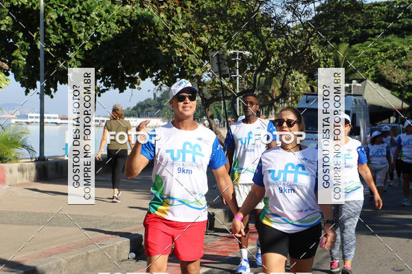Buy your photos of the eventCorrida & Caminhada Uff Etapa Ilha do Governador on Fotop