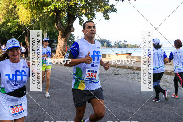 Buy your photos of the eventCorrida & Caminhada Uff Etapa Ilha do Governador on Fotop