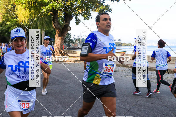 Buy your photos of the eventCorrida & Caminhada Uff Etapa Ilha do Governador on Fotop
