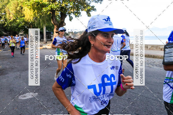 Buy your photos of the eventCorrida & Caminhada Uff Etapa Ilha do Governador on Fotop