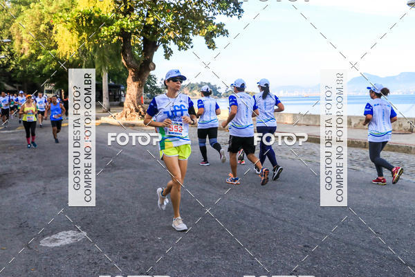 Buy your photos of the eventCorrida & Caminhada Uff Etapa Ilha do Governador on Fotop