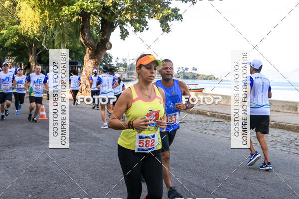 Buy your photos of the eventCorrida & Caminhada Uff Etapa Ilha do Governador on Fotop