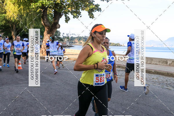 Buy your photos of the eventCorrida & Caminhada Uff Etapa Ilha do Governador on Fotop