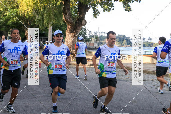 Buy your photos of the eventCorrida & Caminhada Uff Etapa Ilha do Governador on Fotop