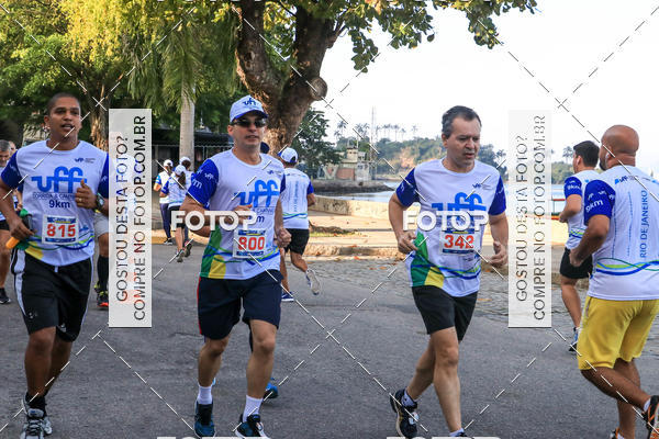Buy your photos of the eventCorrida & Caminhada Uff Etapa Ilha do Governador on Fotop