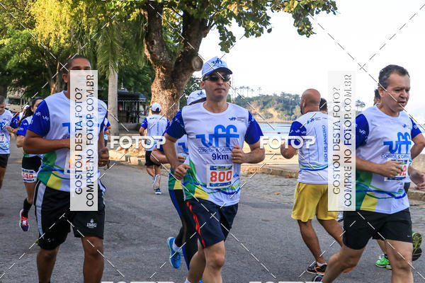 Buy your photos of the eventCorrida & Caminhada Uff Etapa Ilha do Governador on Fotop