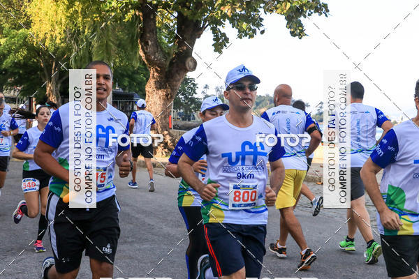 Buy your photos of the eventCorrida & Caminhada Uff Etapa Ilha do Governador on Fotop