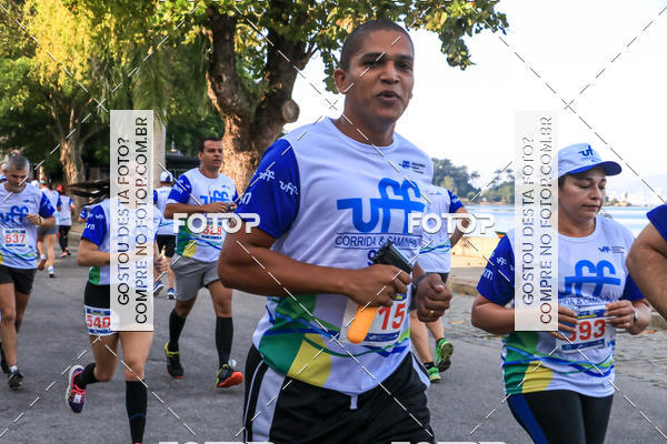 Buy your photos of the eventCorrida & Caminhada Uff Etapa Ilha do Governador on Fotop