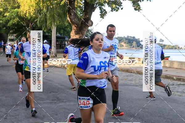 Buy your photos of the eventCorrida & Caminhada Uff Etapa Ilha do Governador on Fotop