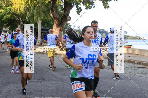 Buy your photos of the eventCorrida & Caminhada Uff Etapa Ilha do Governador on Fotop