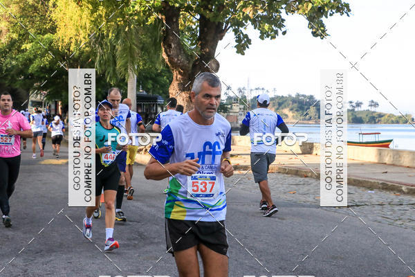 Buy your photos of the eventCorrida & Caminhada Uff Etapa Ilha do Governador on Fotop