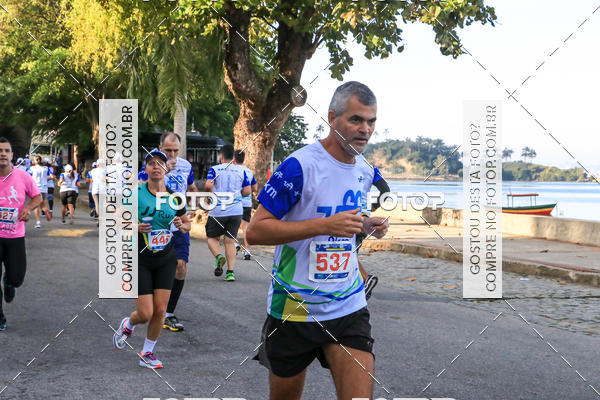 Buy your photos of the eventCorrida & Caminhada Uff Etapa Ilha do Governador on Fotop