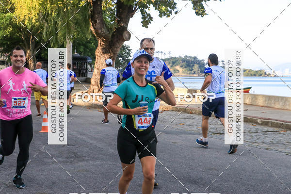 Buy your photos of the eventCorrida & Caminhada Uff Etapa Ilha do Governador on Fotop