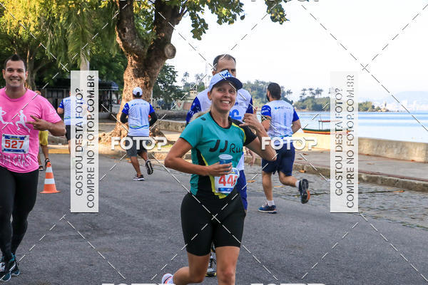 Buy your photos of the eventCorrida & Caminhada Uff Etapa Ilha do Governador on Fotop
