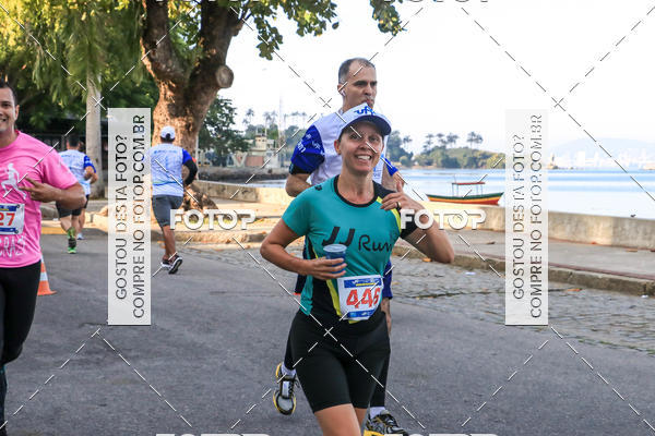 Buy your photos of the eventCorrida & Caminhada Uff Etapa Ilha do Governador on Fotop